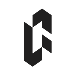 Lorenzo Protocol